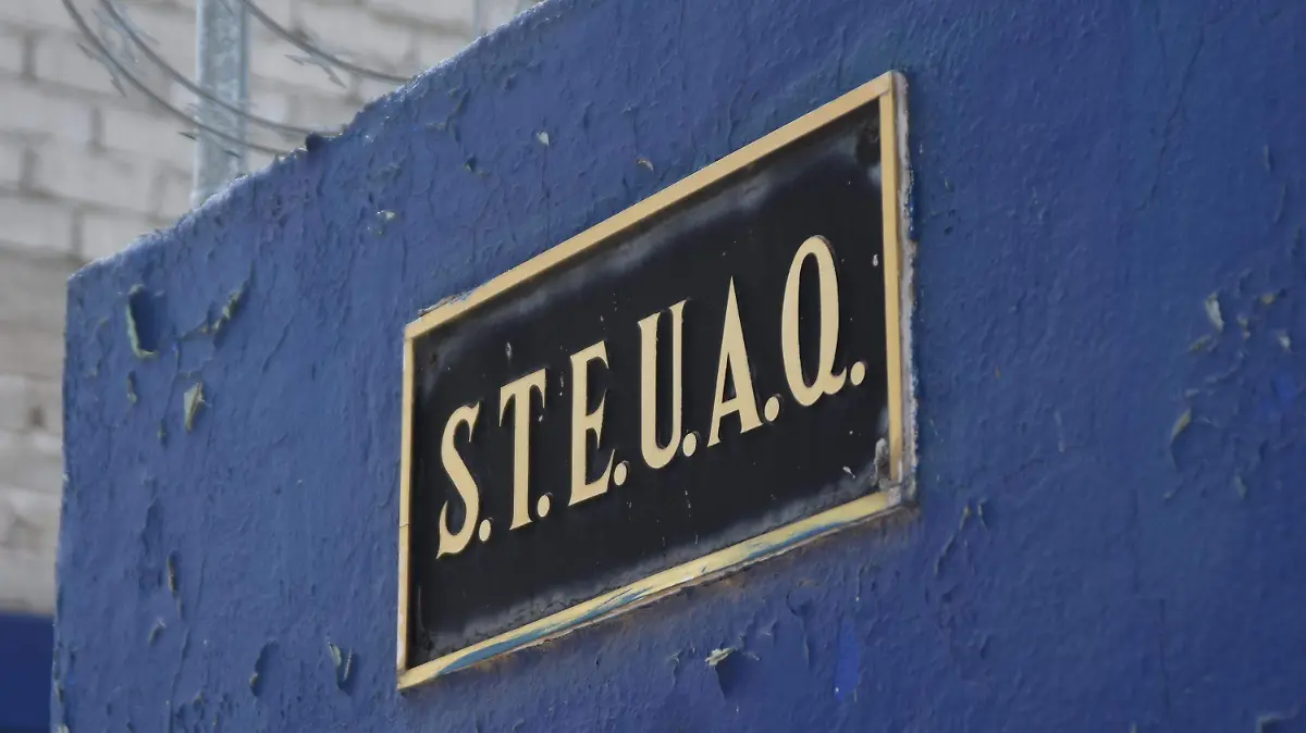 STEUAQ NO